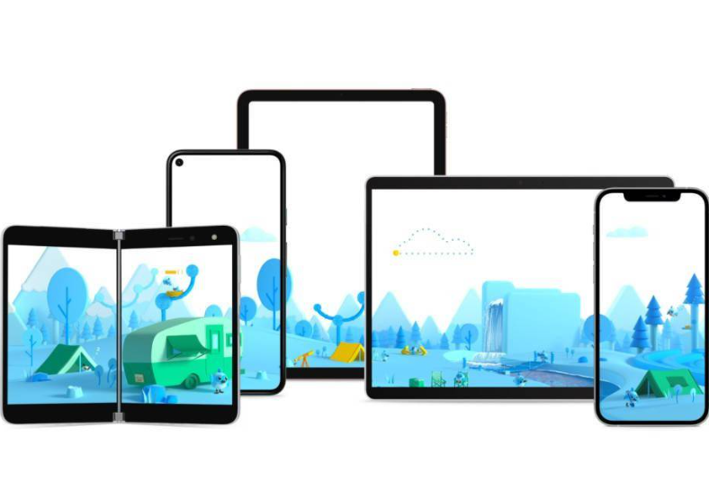 Progressive Web Apps (PWA) for Mobile