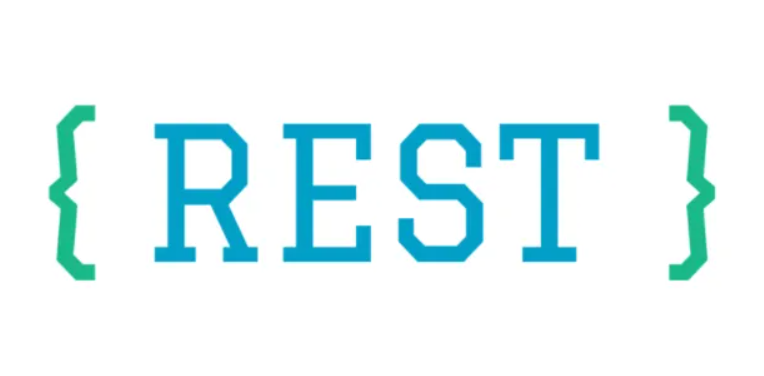 REST（Representational State Transfer，表述性状态转移）