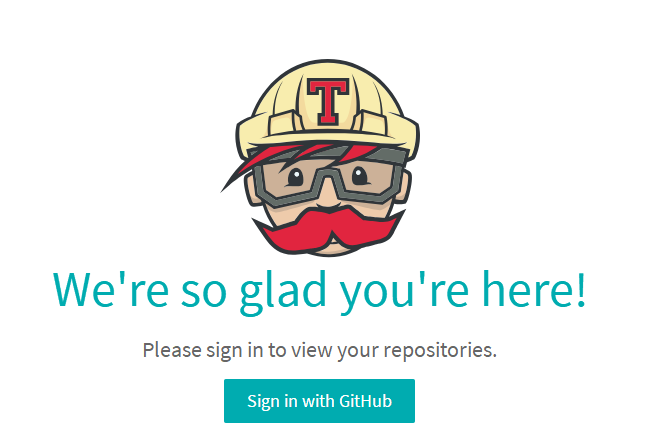 Travis CI（Travis Continuous Integration）：一款广泛应用于软件开发的持续集成工具