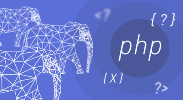 php网站开发前景怎么样(2024年php仍然重要吗)