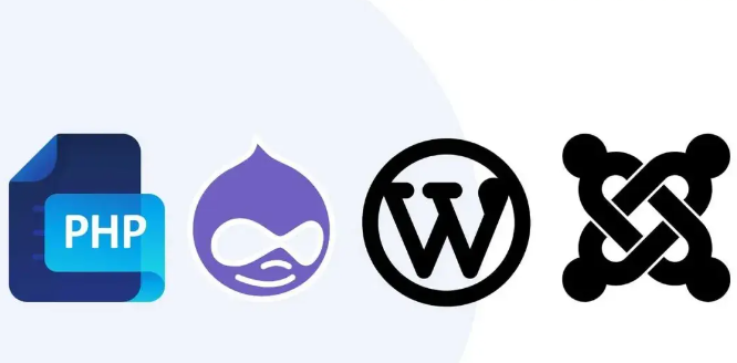 php网站开发前景怎么样(2024年php仍然重要吗)
