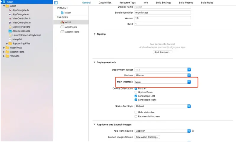 React Native Components：React Native中用于构建用户界面的可重用单元