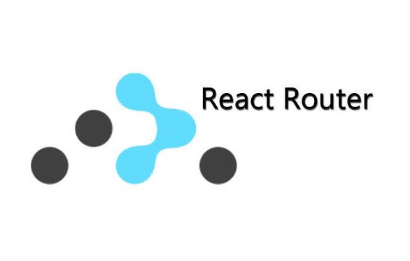 React Router：专为React应用设计的路由库