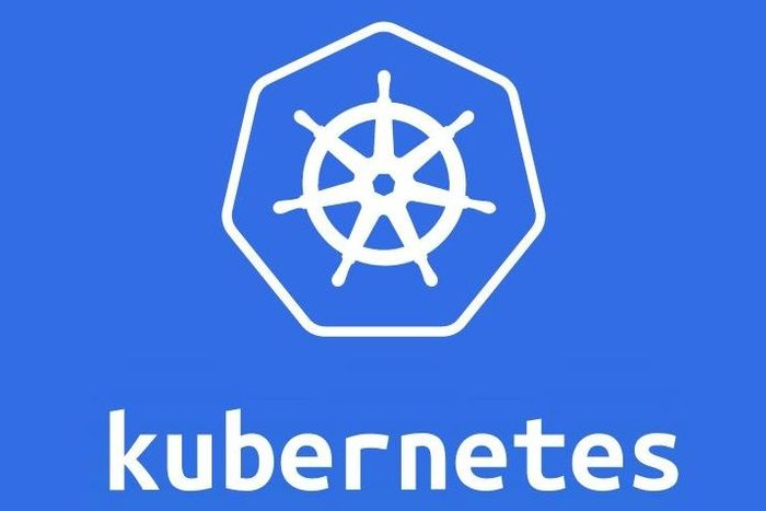 Kubernetes（简称K8s）:开源的容器编排和管理平台