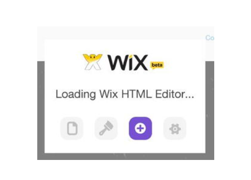 wix网站制作在国内是否可以使用(国内使用Wix网站制作要注意这些问题)