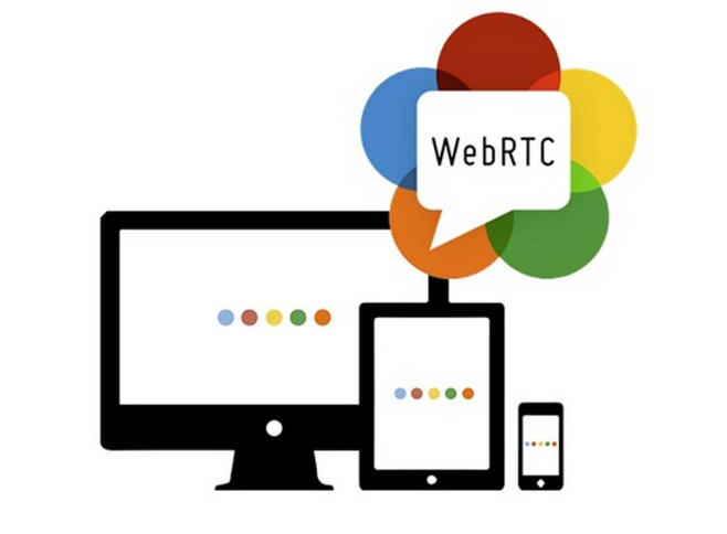 实时通信(Real-time Communication)：用户或用户与服务器间的实时信息交互