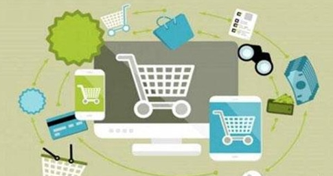 SCM(Supply Chain Management，供应链管理)