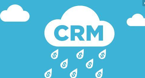CRM：客户关系管理，建立、收集、使用和分析客户信息的系统