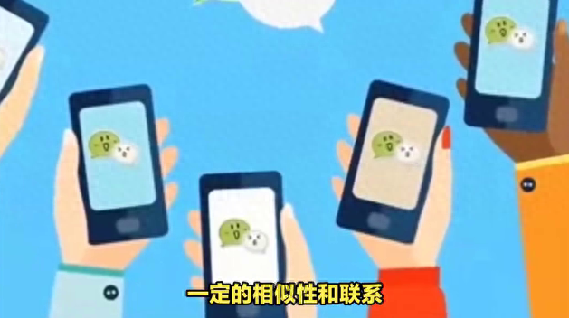 小程序与h5的区别和联系是什么(小程序和h5哪个好)
