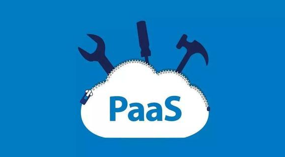 平台即服务（PaaS）：提供开发、测试和部署应用程序的平台