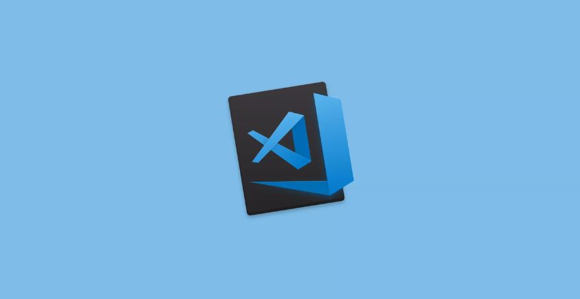 vscode怎么运行h5端的项目（从零搭建到高效运行，一站式实战教程）