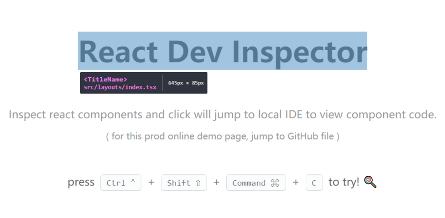 VSCode中如何高效跳转页面(在VSCode中高效跳转页面的多种方法)