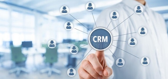 crm系统多少钱一套(不同价位CRM系统的详细区别)
