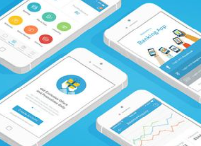 app开发成本预算表怎么做的(全面的APP开发成本预算表)