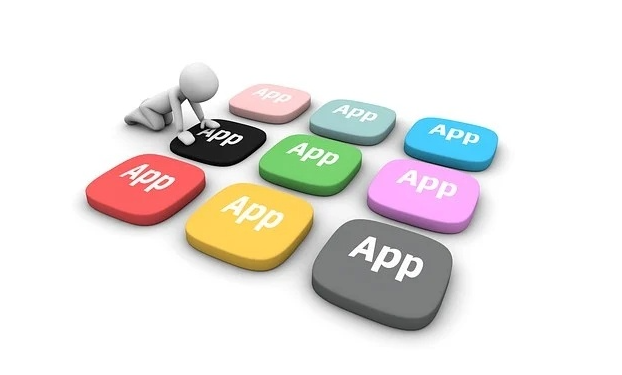 APP开发公司实力比拼：案例、技术、服务全解析