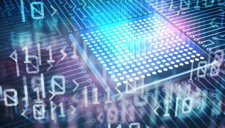 量子计算（Quantum Computing）：一种基于量子力学原理的计算方式