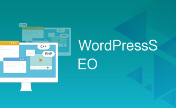 WordPress建站SEO优化技巧：提升网站搜索排名