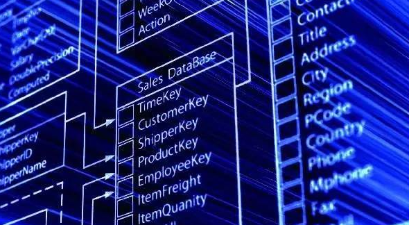 数据仓库化（Data Warehousing）：将来自不同业务系统的数据整合到一个集中的数据仓库中