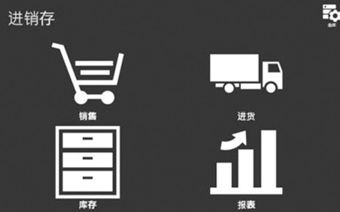 进销存软件与ERP系统的区别与联系是什么？(解析两者在企业管理中的角色和功能)   