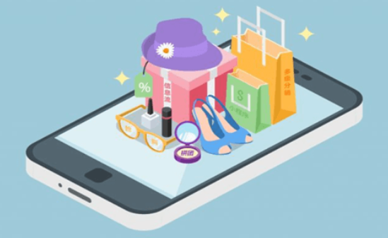 app开发定制成本分析：如何高效预算并确保质量？