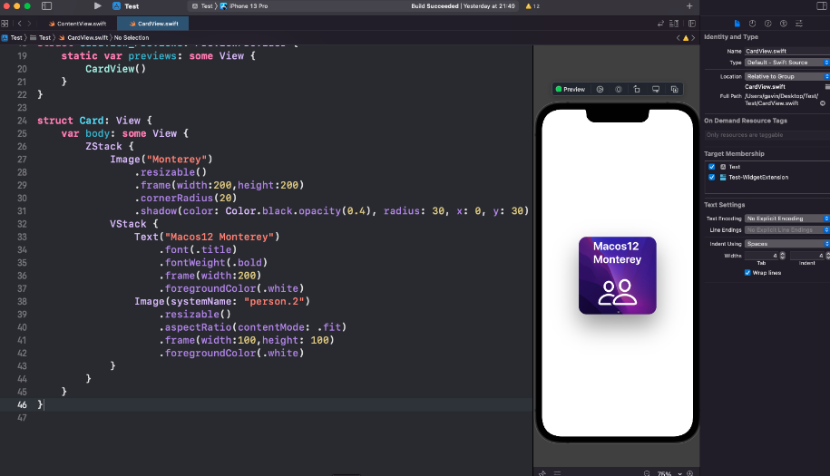 iOS开发需要掌握哪些编程语言和工具？(掌握Swift和Xcode是关键)
