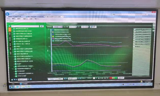 数据质量监控（Data Quality Monitoring）：确保数据的准确性和完整性