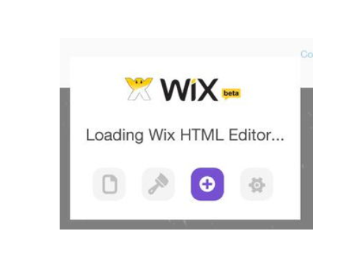 wix网站在国内打得开吗?(国内用户访问Wix网站可能面临的挑战)