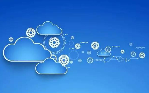 云计算平台(cloud computing platform)：提供高效灵活的云服务解决方案