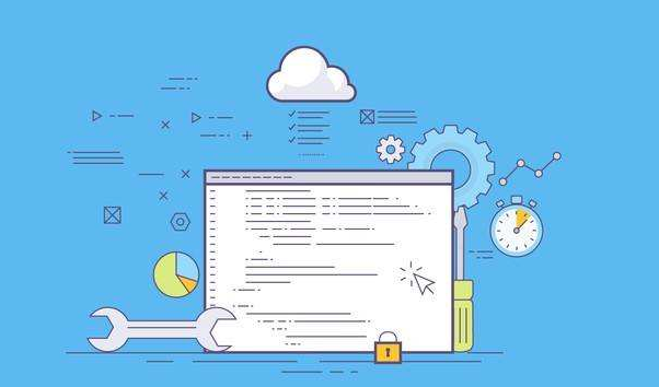 自动化测试(Automated Testing)：使用工具来自动执行测试脚本