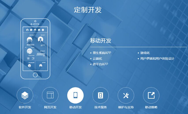 APP上线后的维护和更新费用如何计算？(维护与更新费用通常为开发成本的20%左右)