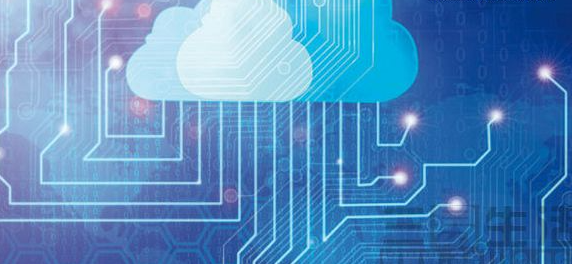 云存储（Cloud Storage）：将数据保存在远程服务器上的存储模型