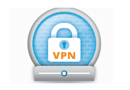 虚拟私人网络(Virtual Private Network (VPN))：可以在公共网络上建立加密通道的技术