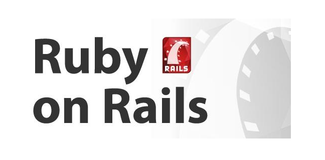 Ruby on Rails框架：快速开发高效Web应用的利器