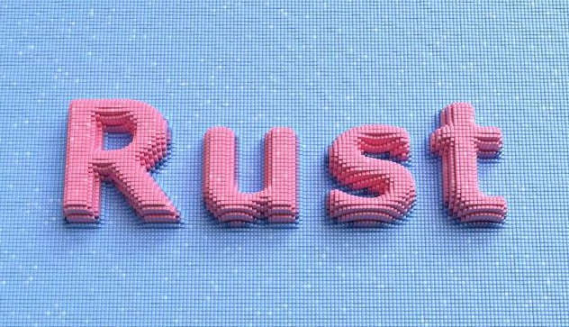Rust：安全高效的系统开发编程语言