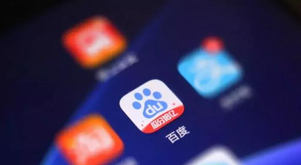 如何快速制作一个百度智能小程序？(极速上手，轻松创建智能小程序)