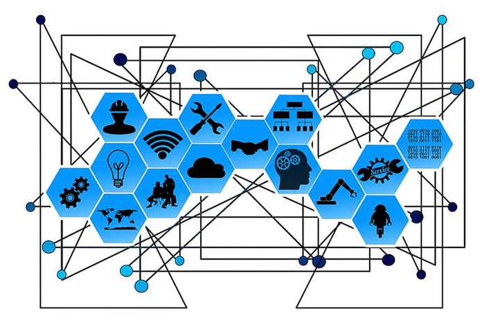 分析即服务(Analytics as a Service (AaaS))：提供数据分析服务的云计算模式