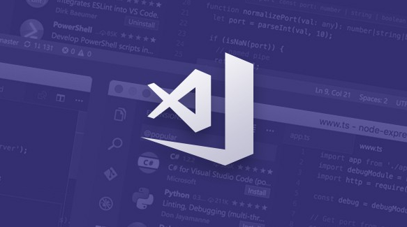 vs和vscode的区别大吗(vs和vscode哪个配制更方便更实用)