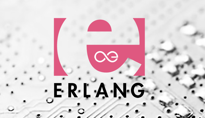 Erlang编程语言：高效并发处理与分布式系统开发