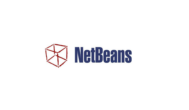 NetBeans：为开发者提供强大的编程工具和插件支持