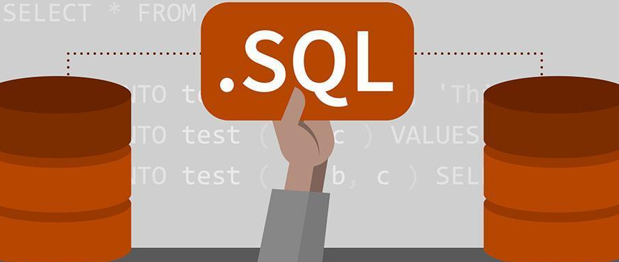 结构化查询语言（SQL）：用于管理和操作关系数据库的编程语言