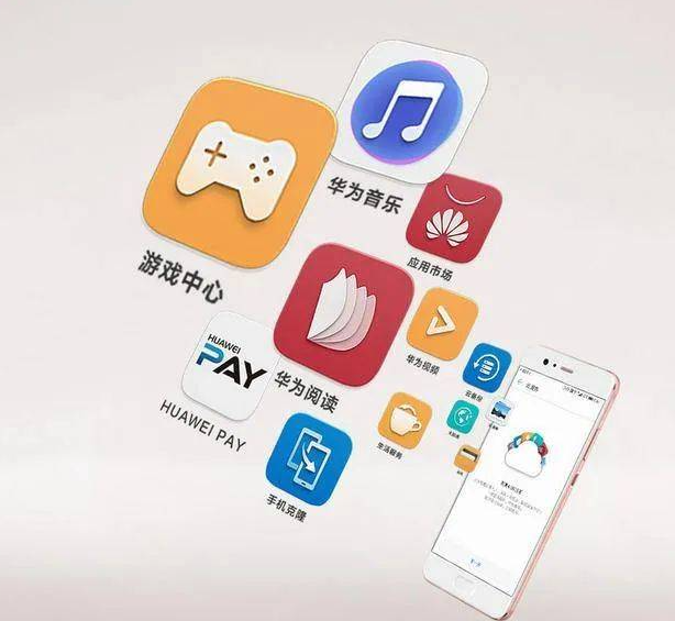 app软件开发制作公司有哪些推广策略和方法(SEO优化·社交媒体营销·内容营销)