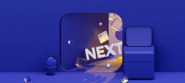 鸿蒙Next在娱乐休闲方面有哪些创新？(探索智能娱乐新境界)