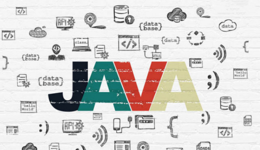 ant(n.蚂蚁)：全称“Another Neat Tool”，特指一个名为“Ant”的开源Java构建工具