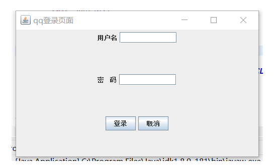 anchor(n.锚)：页面中的特定位置标记、数据库中的主键约束以及图形界面中的固定位置元素等