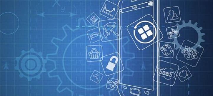 app软件开发制作公司服务流程是什么(专业规范·高效便捷·用户满意)