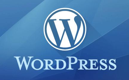 WordPress建站与SSL证书：保障数据安全与用户信任