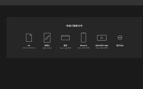 as much as(差不多)
