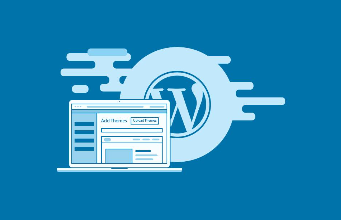 WordPress建站中的版权与隐私政策：如何合规运营？