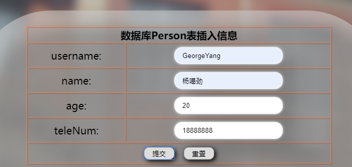 beginning(n.头部)