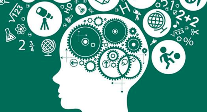 物联网技术开发在智慧教育中的智能教学实现？(智能教学物联网，重塑教育模式)